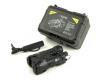Sotac L3-NGAL Nex Generation Aiming IR Laser - Flashlight by Sotac Gears